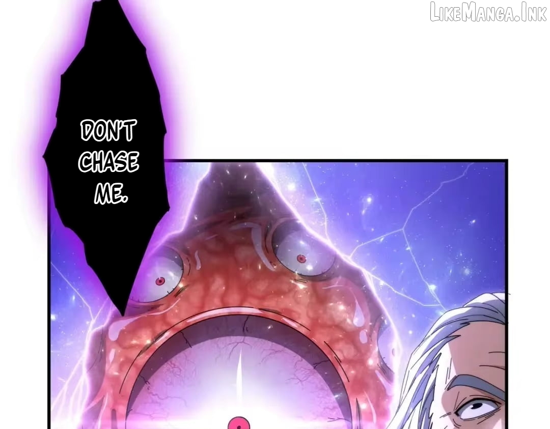 WORTHLESS PROFESSION: DRAGON TAMER Chapter 254  - page 111